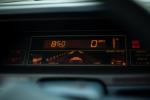 Subaru XT 4WD Turbo 1985 года (NA)
